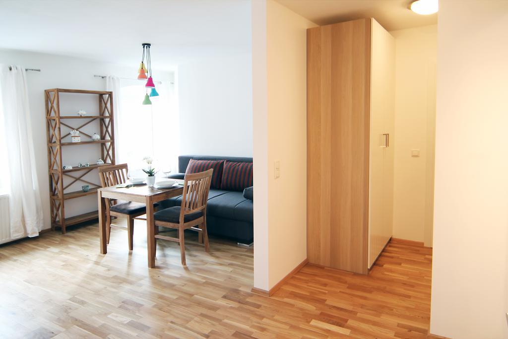Gala Apartments - Country Oasis In Pettenbach Εξωτερικό φωτογραφία