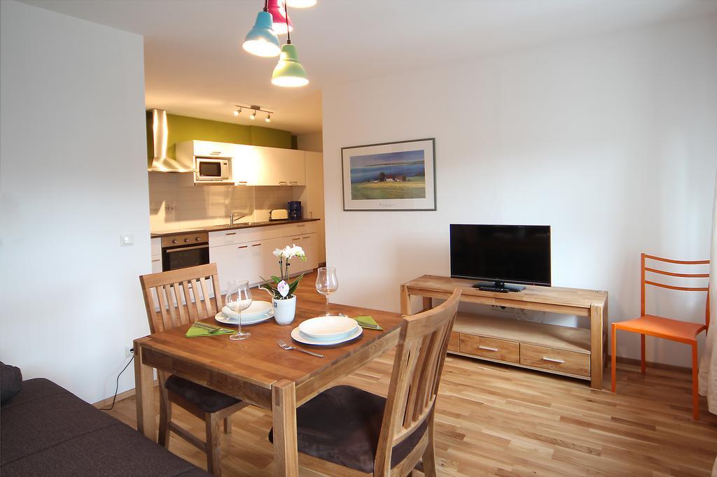 Gala Apartments - Country Oasis In Pettenbach Εξωτερικό φωτογραφία