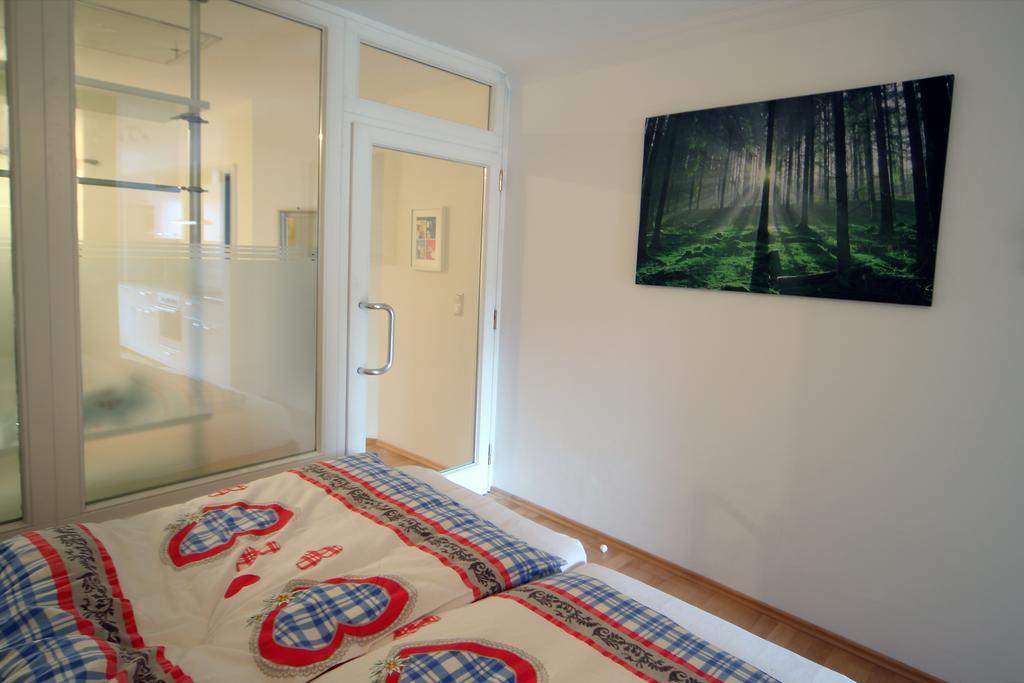 Gala Apartments - Country Oasis In Pettenbach Εξωτερικό φωτογραφία