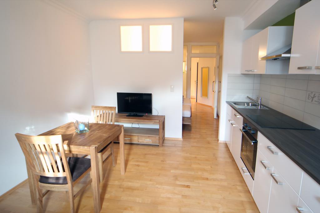 Gala Apartments - Country Oasis In Pettenbach Δωμάτιο φωτογραφία