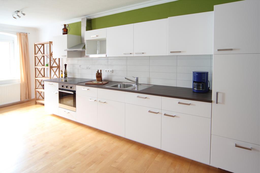 Gala Apartments - Country Oasis In Pettenbach Δωμάτιο φωτογραφία
