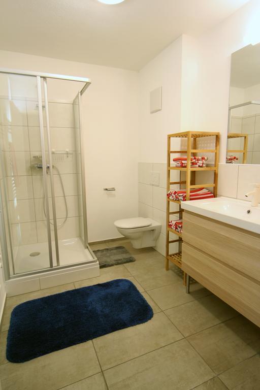 Gala Apartments - Country Oasis In Pettenbach Εξωτερικό φωτογραφία