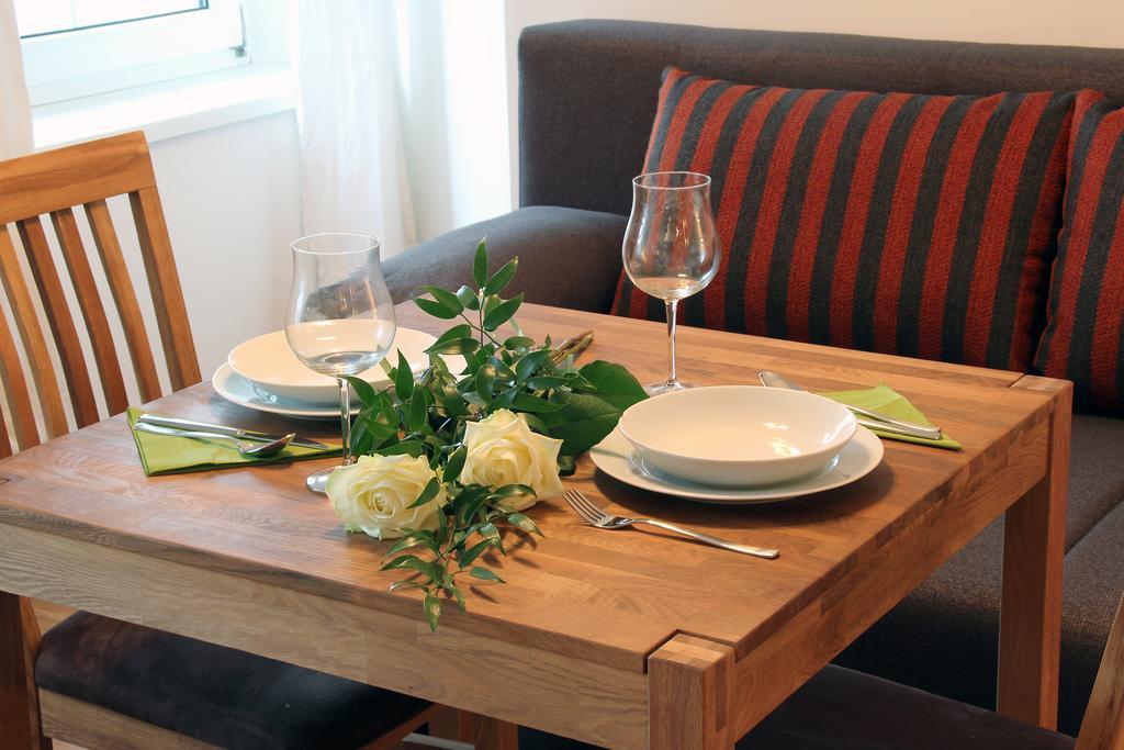 Gala Apartments - Country Oasis In Pettenbach Εξωτερικό φωτογραφία