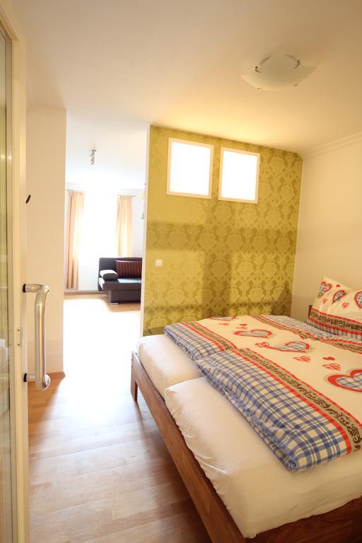 Gala Apartments - Country Oasis In Pettenbach Εξωτερικό φωτογραφία
